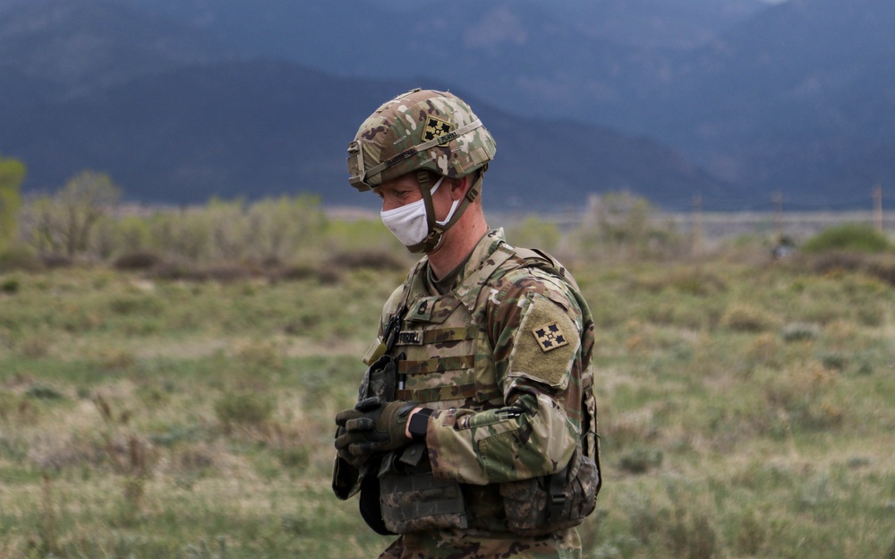 2SBCT STAFFEX