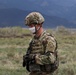 2SBCT STAFFEX