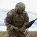 2SBCT STAFFEX