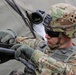 2SBCT STAFFEX