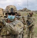 2SBCT STAFFEX