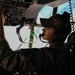 75th EAS Conducts Combat Airdrop in East Africa