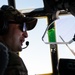 75th EAS Conducts Combat Airdrop in East Africa