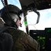 75th EAS Conducts Combat Airdrop in East Africa