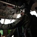 75th EAS Conducts Combat Airdrop in East Africa