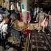 75th EAS Conducts Combat Airdrop in East Africa