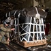 75th EAS Conducts Combat Airdrop in East Africa