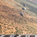 75th EAS Conducts Combat Airdrop in East Africa