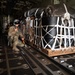 75th EAS Conducts Combat Airdrop in East Africa