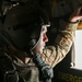 75th EAS Conducts Combat Airdrop in East Africa