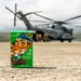Same Day Shipping!: Marine Heavy Helicopter Squadron 463 Delivers Supplies to Girl Scouts of Hawaii Camp Paumalu
