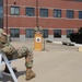 V Corps bids farewell to DCG-M, Maj. Gen. Terry McKenrick