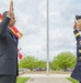 Fort Riley and the 1st Infantry Division Gains New Brigadier General