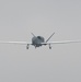 Global Hawks return to Yokota AB, provides continuous support to joint partners, allies