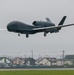 Global Hawks return to Yokota AB, provides continuous support to joint partners, allies