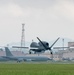 Global Hawks return to Yokota AB, provides continuous support to joint partners, allies
