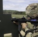 2021 U.S. Army Reserve Best Warrior Competition- Three Gun Range