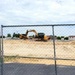 Second barracks construction project continues at Fort McCoyp