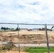 Second barracks construction project continues at Fort McCoyp