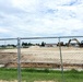 Second barracks construction project continues at Fort McCoyp