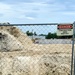 Second barracks construction project continues at Fort McCoyp