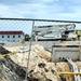 Second barracks construction project continues at Fort McCoyp