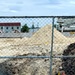 Second barracks construction project continues at Fort McCoyp