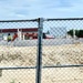 Second barracks construction project continues at Fort McCoyp