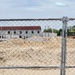 Second barracks construction project continues at Fort McCoyp