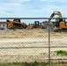 Second barracks construction project continues at Fort McCoyp