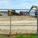 Second barracks construction project continues at Fort McCoyp
