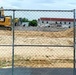 Second barracks construction project continues at Fort McCoyp