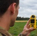 354th at Young Tactical Landing Site