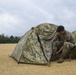 354th at Young Tactical Landing Site