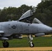 354th at Young Tactical Landing Site
