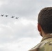 354th at Young Tactical Landing Site