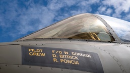 Idaho Unveils a Heritage Hawg