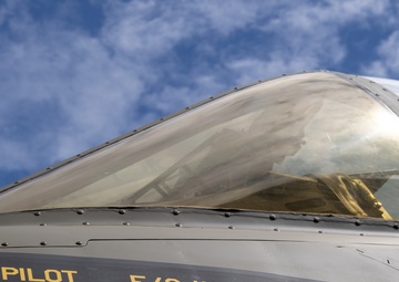 If You Don’t Know Where You’ve Been, How Do You Know Where You’re Going