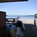Misawa 5/6 Warrior’s Beach Clean Up