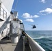 At-Sea Demo/Formidable Shield 2021