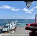 At-Sea Demo/Formidable Shield 2021