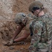 48th CES unearths WWII-era ammunition