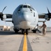 USMC VMGR-234 Executes Aerial Refueling Operation with French Mirage Fighters