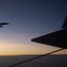 USMC VMGR-234 Executes Aerial Refueling Operation with French Mirage Fighters