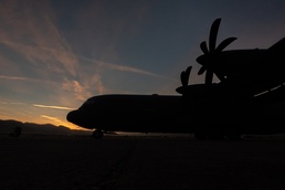 Mission success at Stolen Cerberus VIII