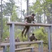 USAJFKSWCS Soldiers Compete in Commander's Cup