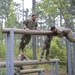 USAJFKSWCS Soldiers Compete in Commander's Cup