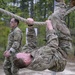 USAJFKSWCS Soldiers Compete in Commander's Cup