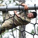 USAJFKSWCS Soldiers Compete in Commander's Cup