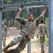 USAJFKSWCS Soldiers Compete in Commander's Cup